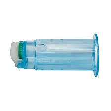 BD Vacutainer® Pronto  Quick Release Holder